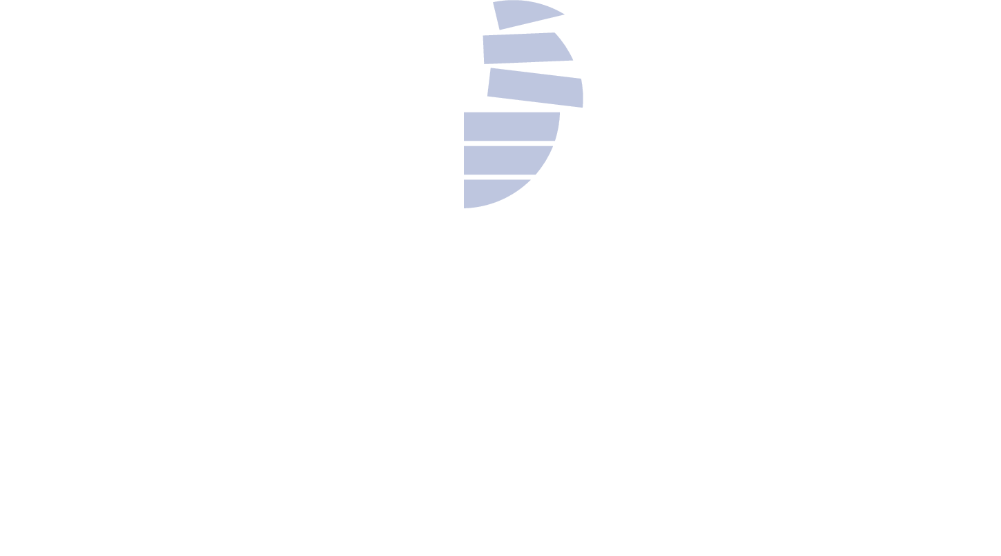 The InterTech Group Foundation logo